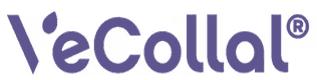 VeCollal logo