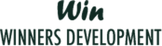 Winners Development logo
